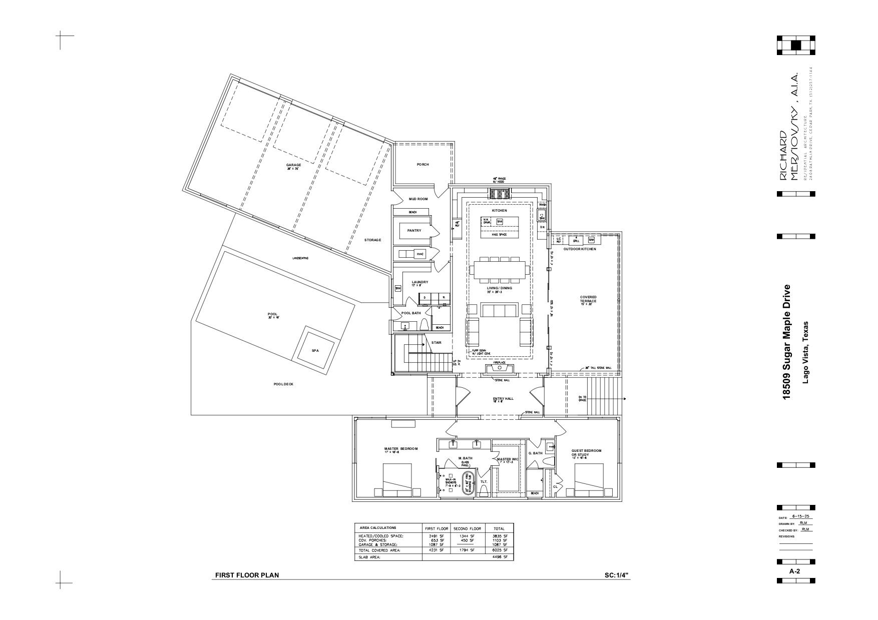 18509 Sugar Maple Dr Property Photo 1