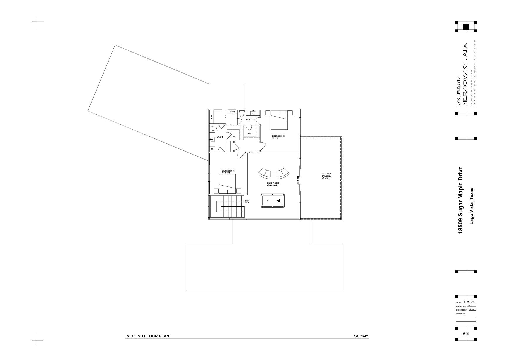 18509 Sugar Maple Dr Property Photo 2