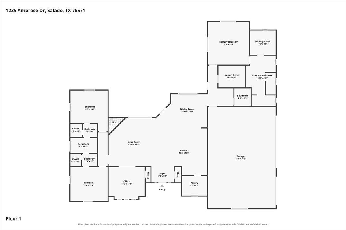 Property Image