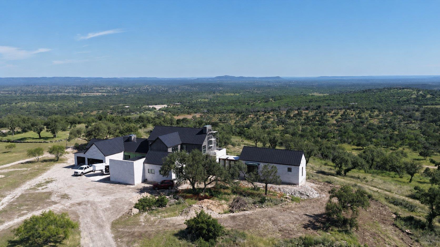 3531 Rm-3347 - Lot 16 None Property Photo 1
