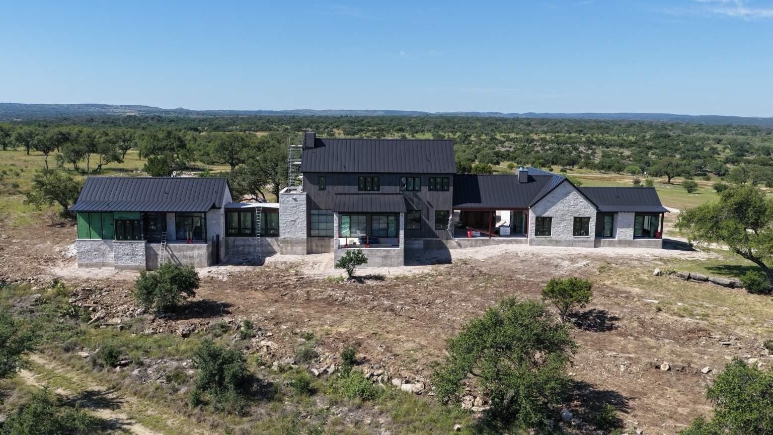 3531 Rm-3347 - Lot 16 None Property Photo 3