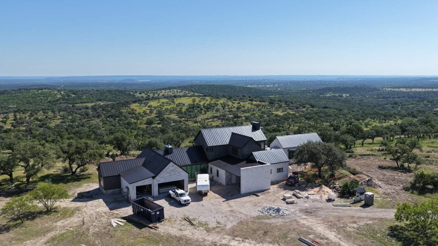 3531 Rm-3347 - Lot 16 None Property Photo 4