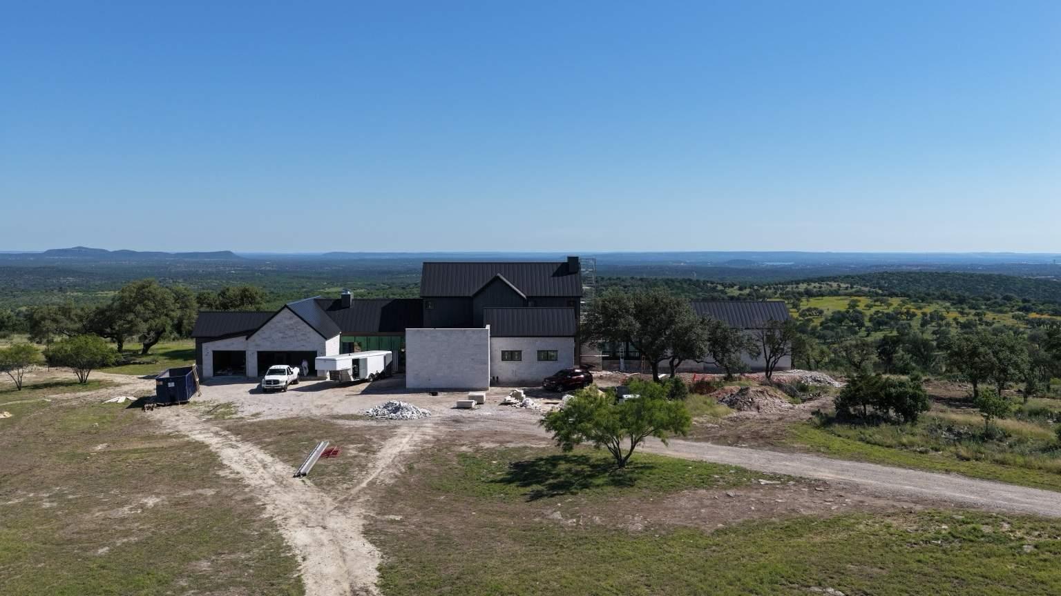 3531 Rm-3347 - Lot 16 None Property Photo 7