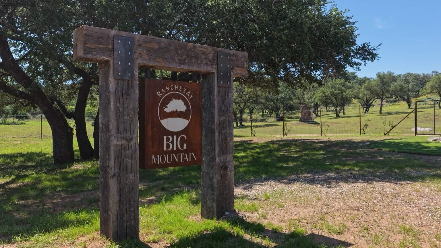 3531 Rm-3347 - Lot 16 None Property Photo 11