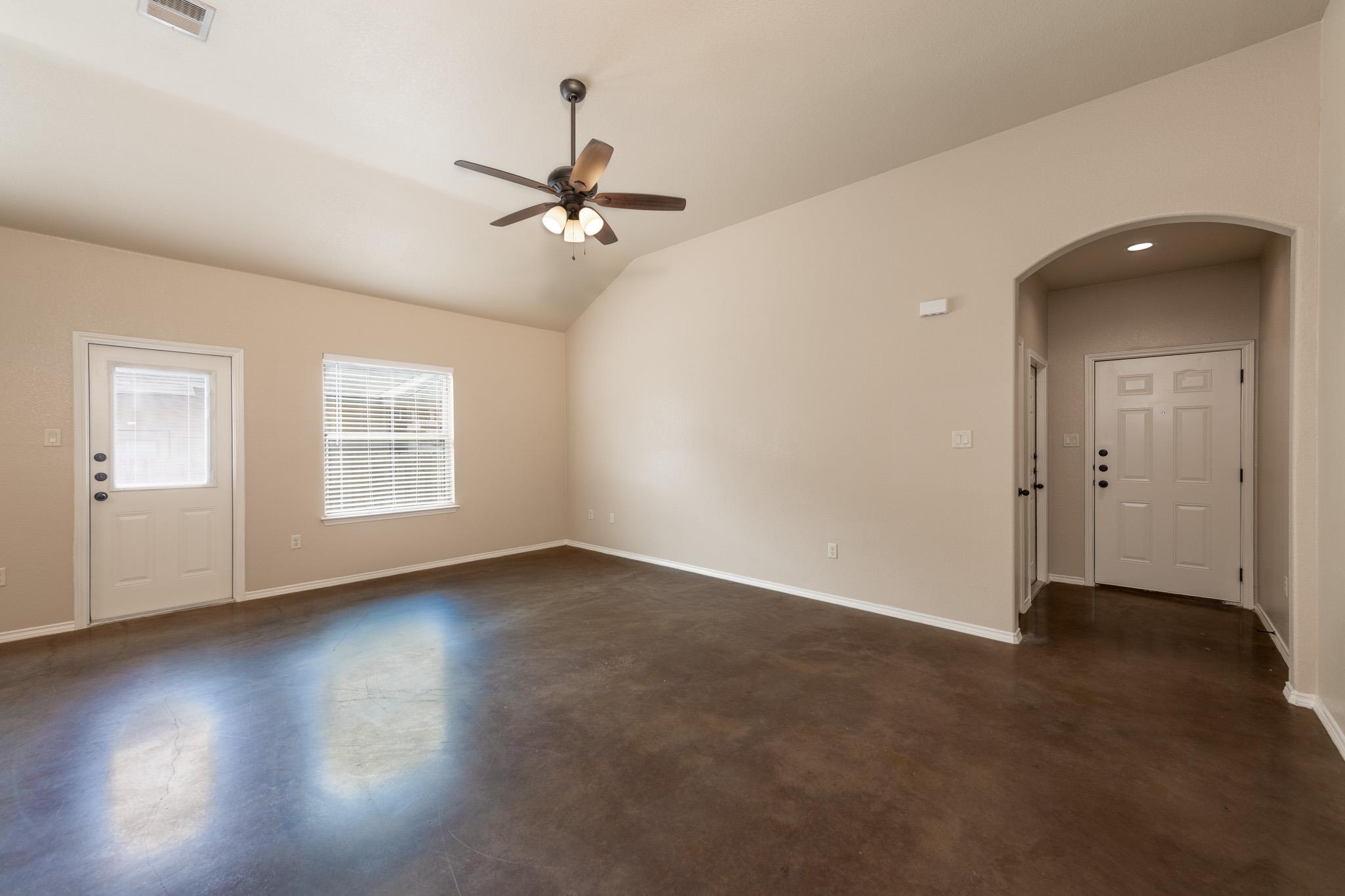 455 Jack Rabbit Ln #b Property Photo 4