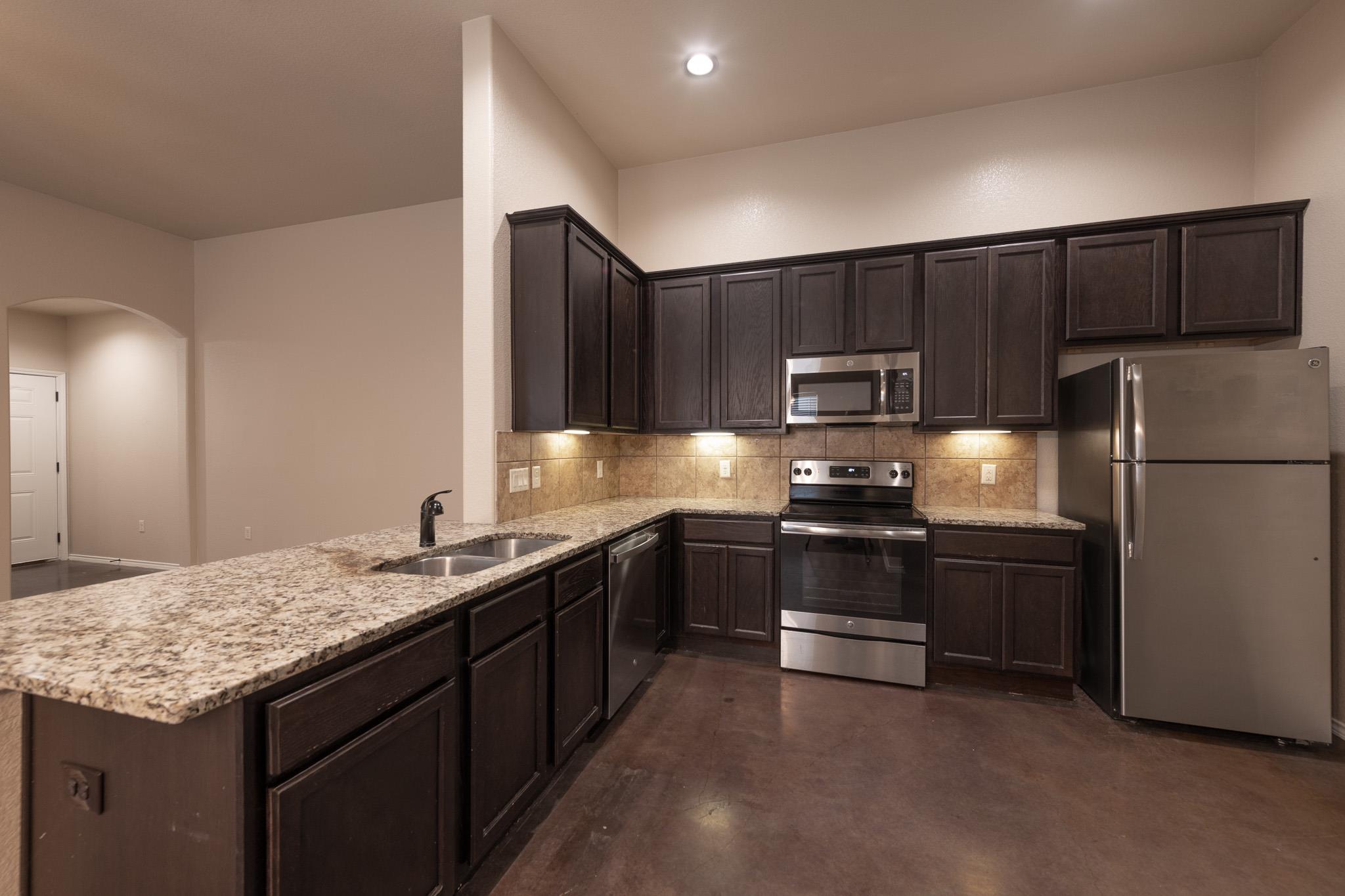 455 Jack Rabbit Ln #b Property Photo 6