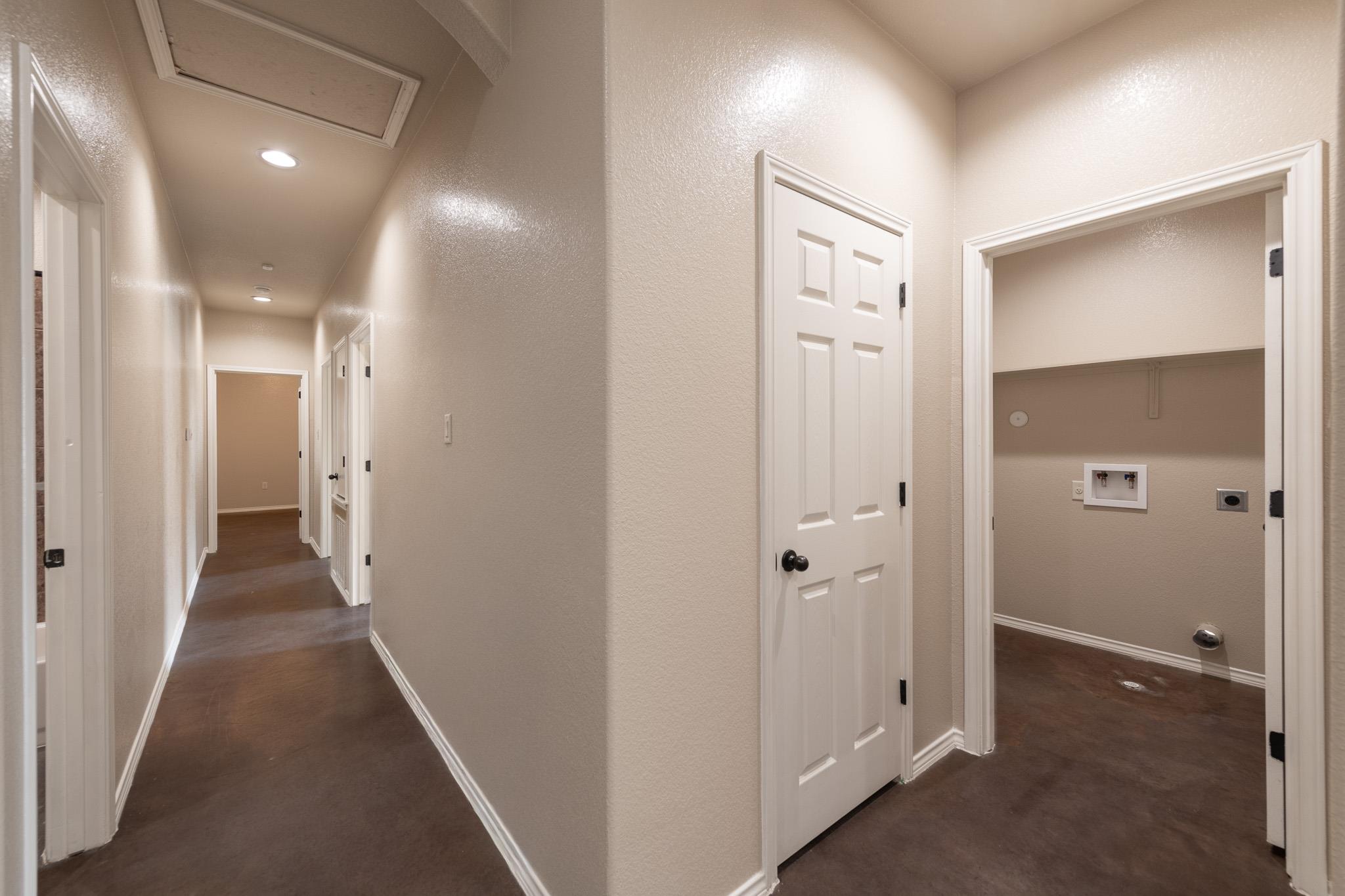 455 Jack Rabbit Ln #b Property Photo 8