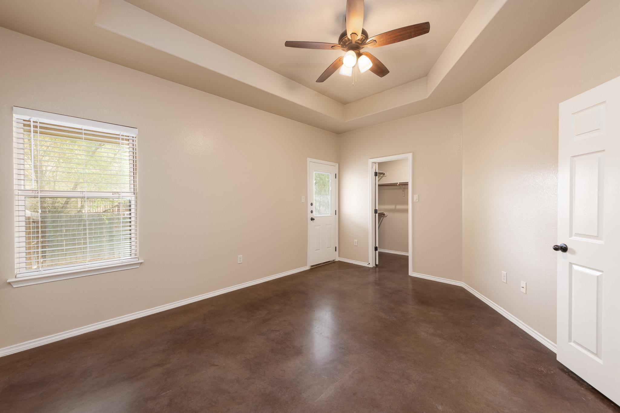 455 Jack Rabbit Ln #b Property Photo 9