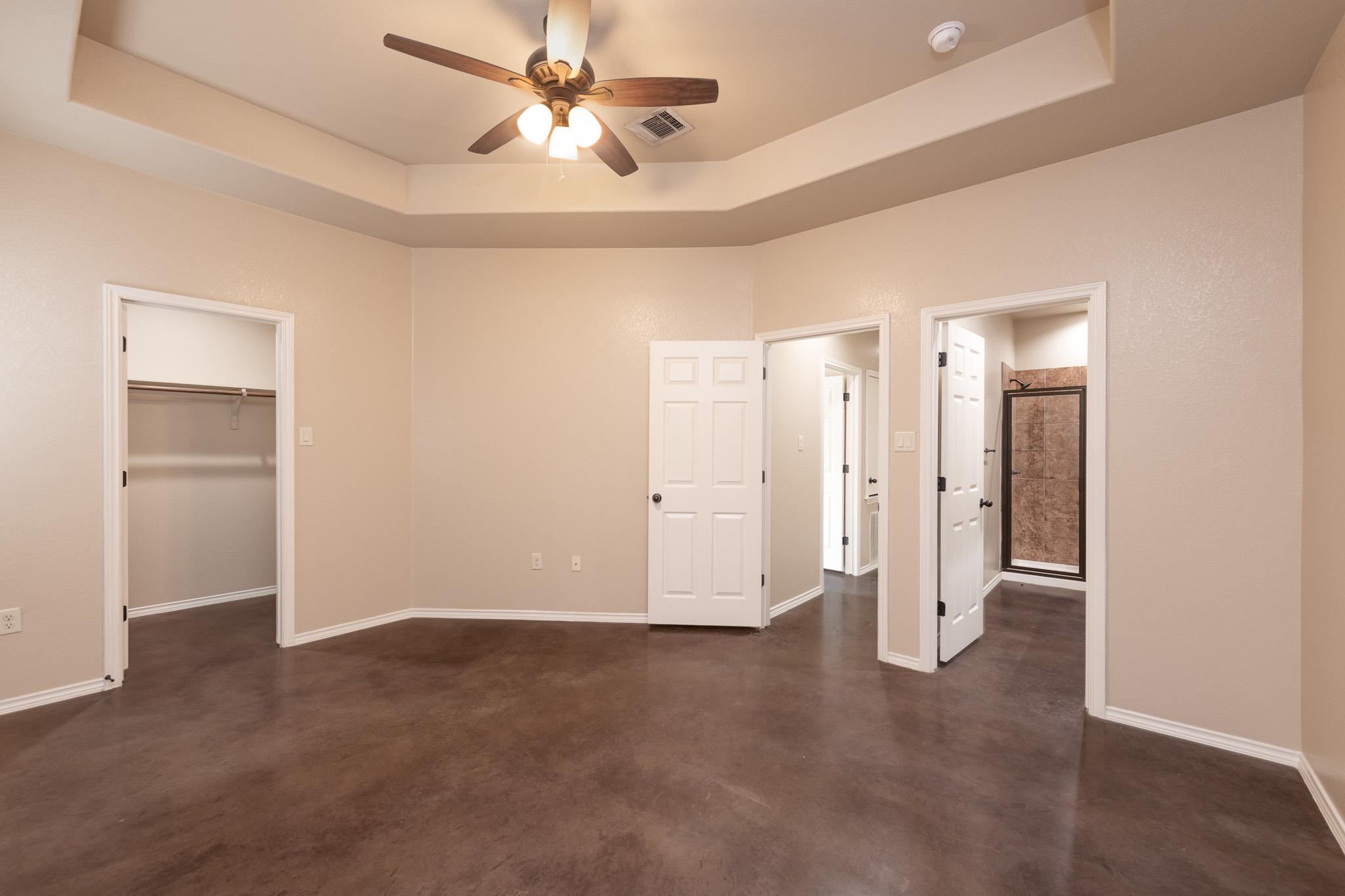 455 Jack Rabbit Ln #b Property Photo 10