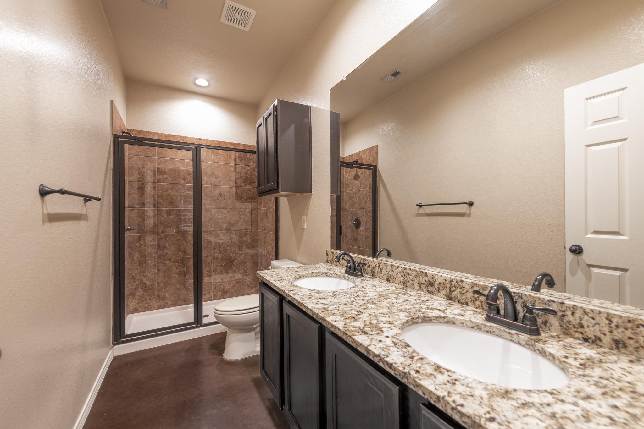 455 Jack Rabbit Ln #b Property Photo 11