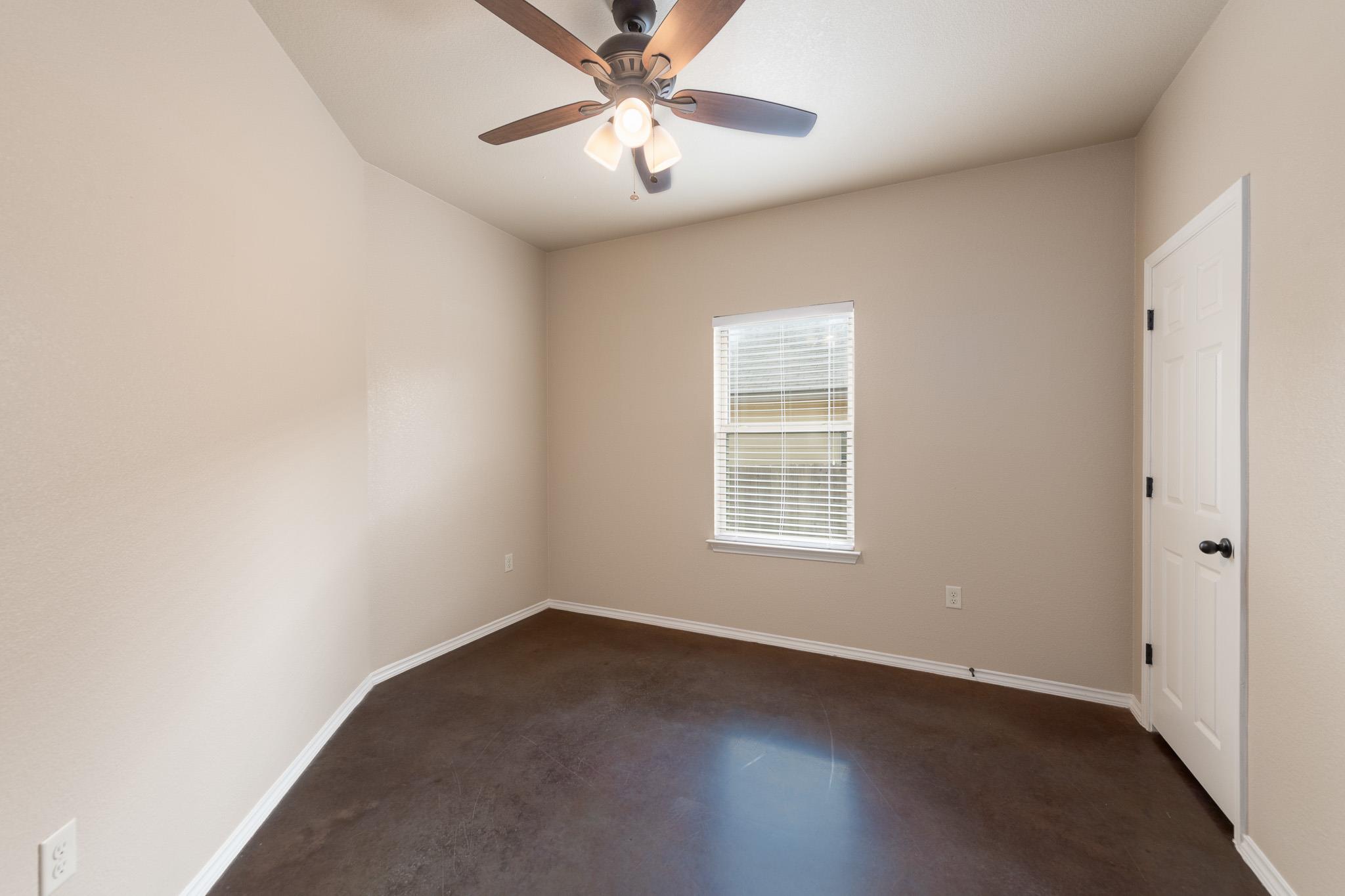 455 Jack Rabbit Ln #b Property Photo 13