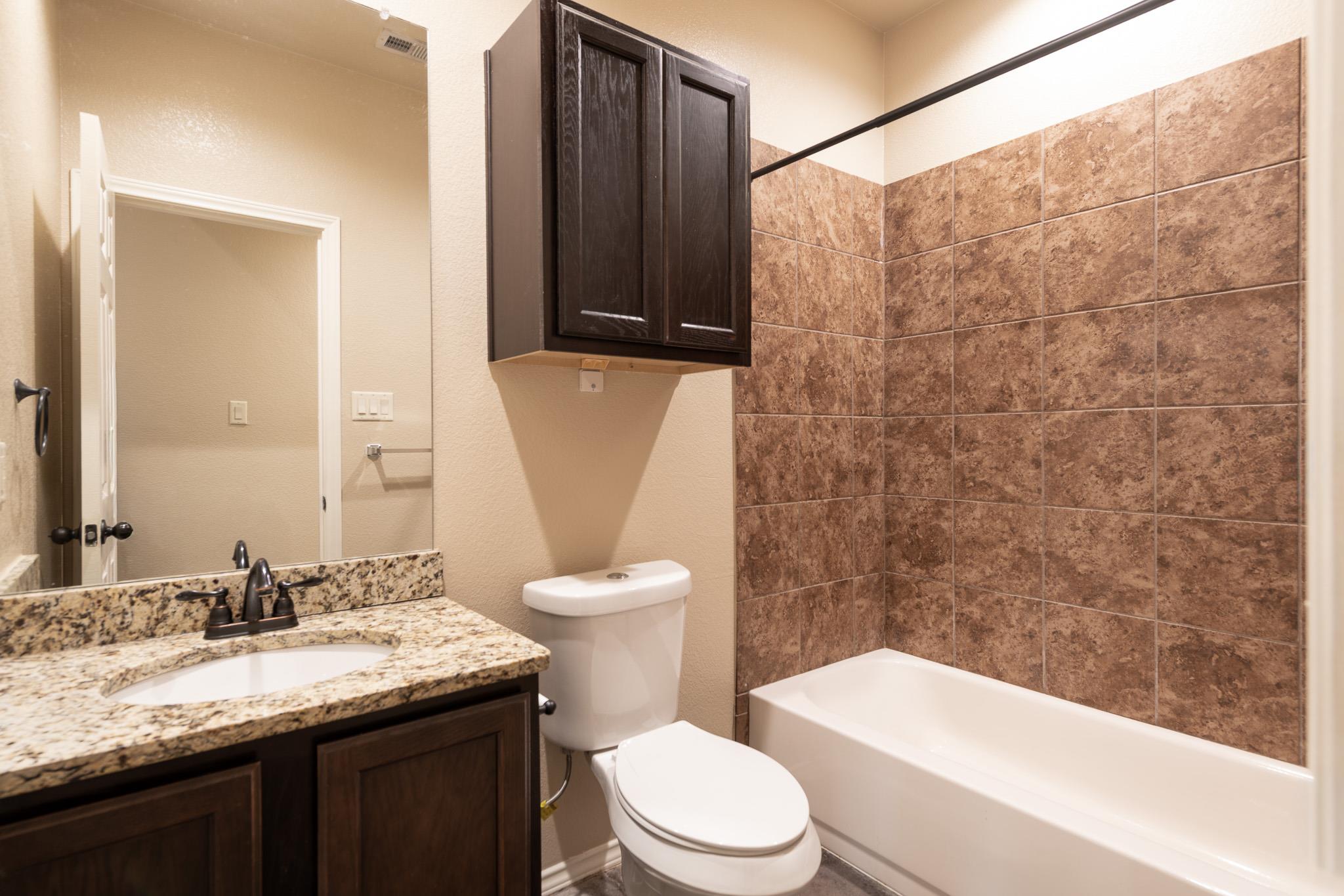 455 Jack Rabbit Ln #b Property Photo 14