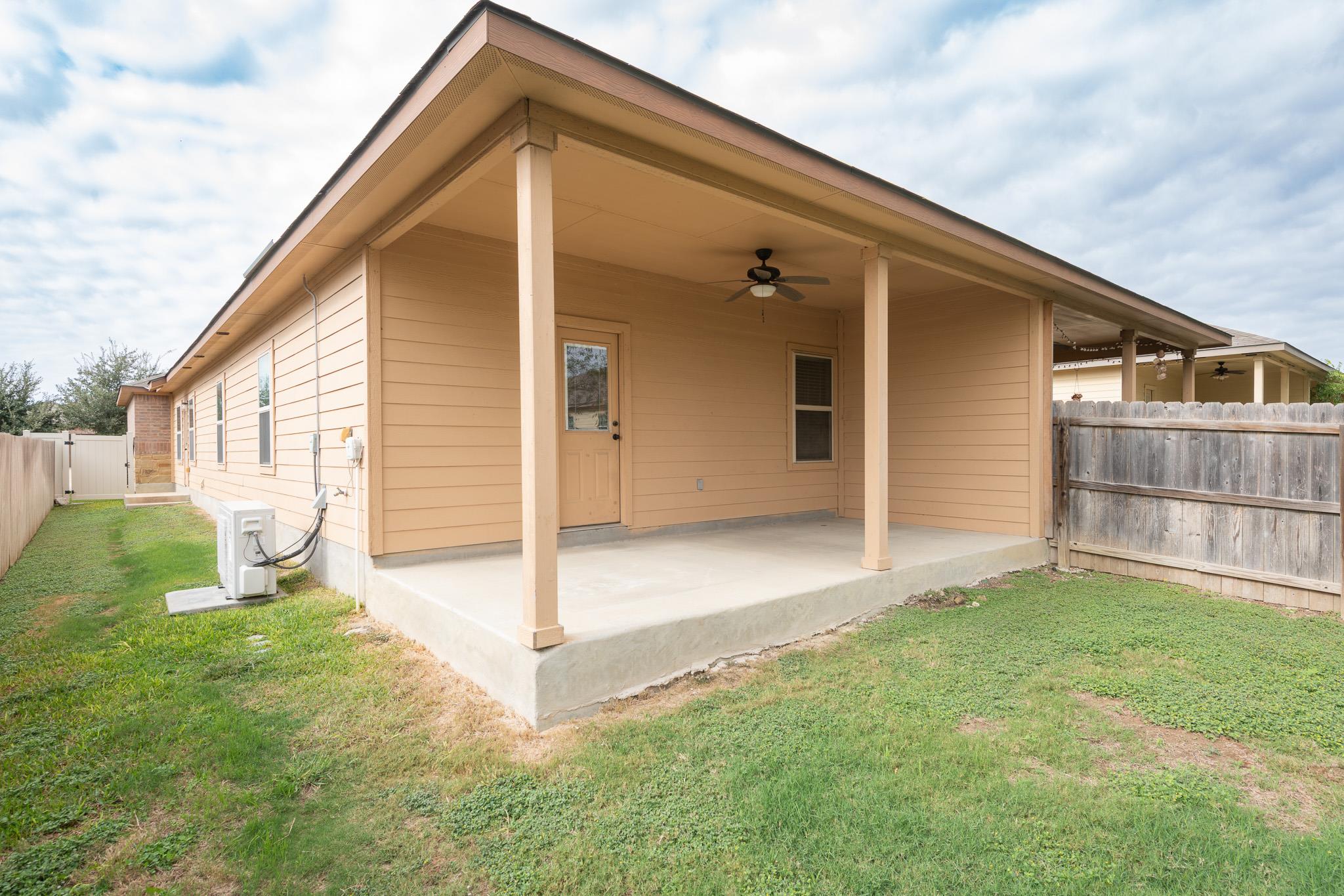 455 Jack Rabbit Ln #b Property Photo 15