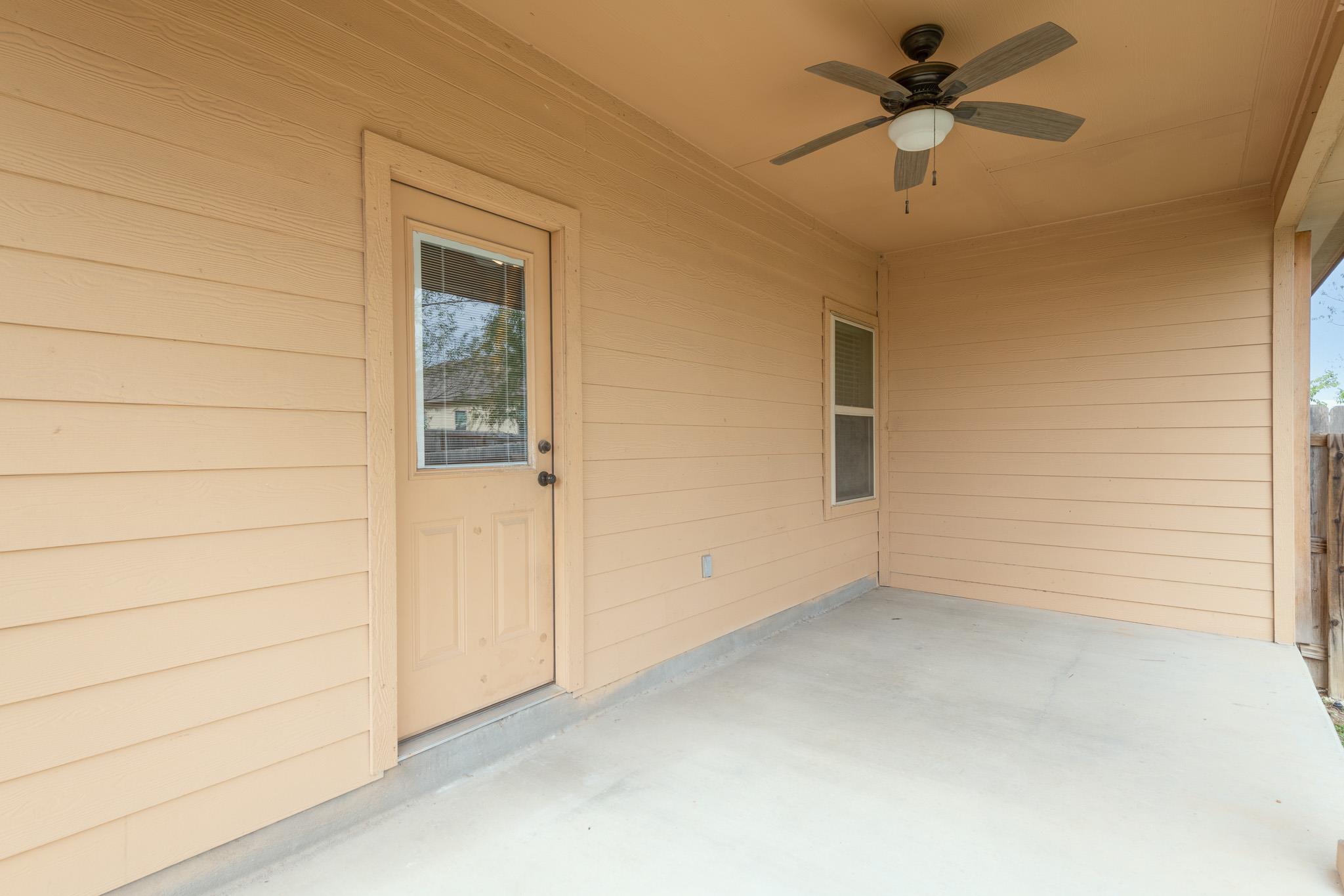 455 Jack Rabbit Ln #b Property Photo 16
