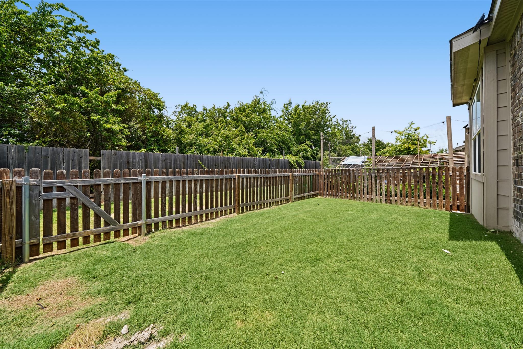 17102 Crane Fly Dr #a Property Photo 13