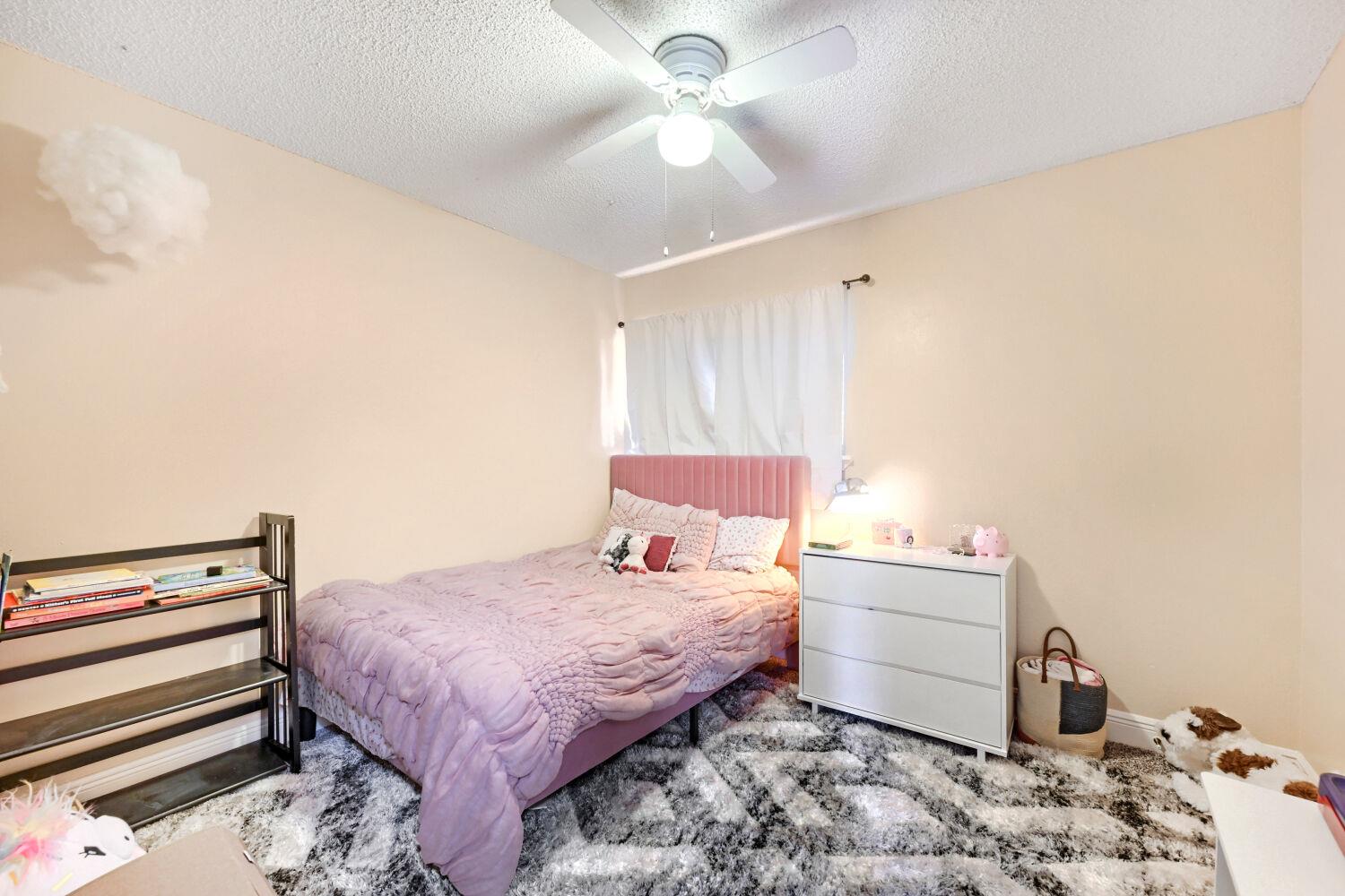 7006 Greenock St Property Photo 15