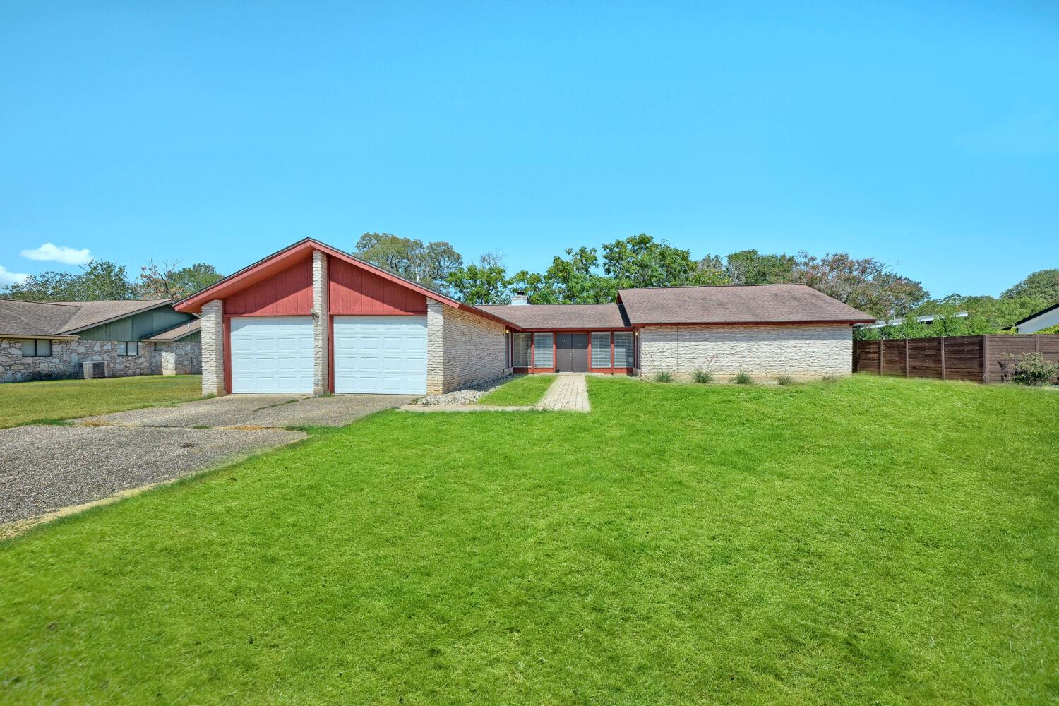 7006 Greenock St Property Photo 19