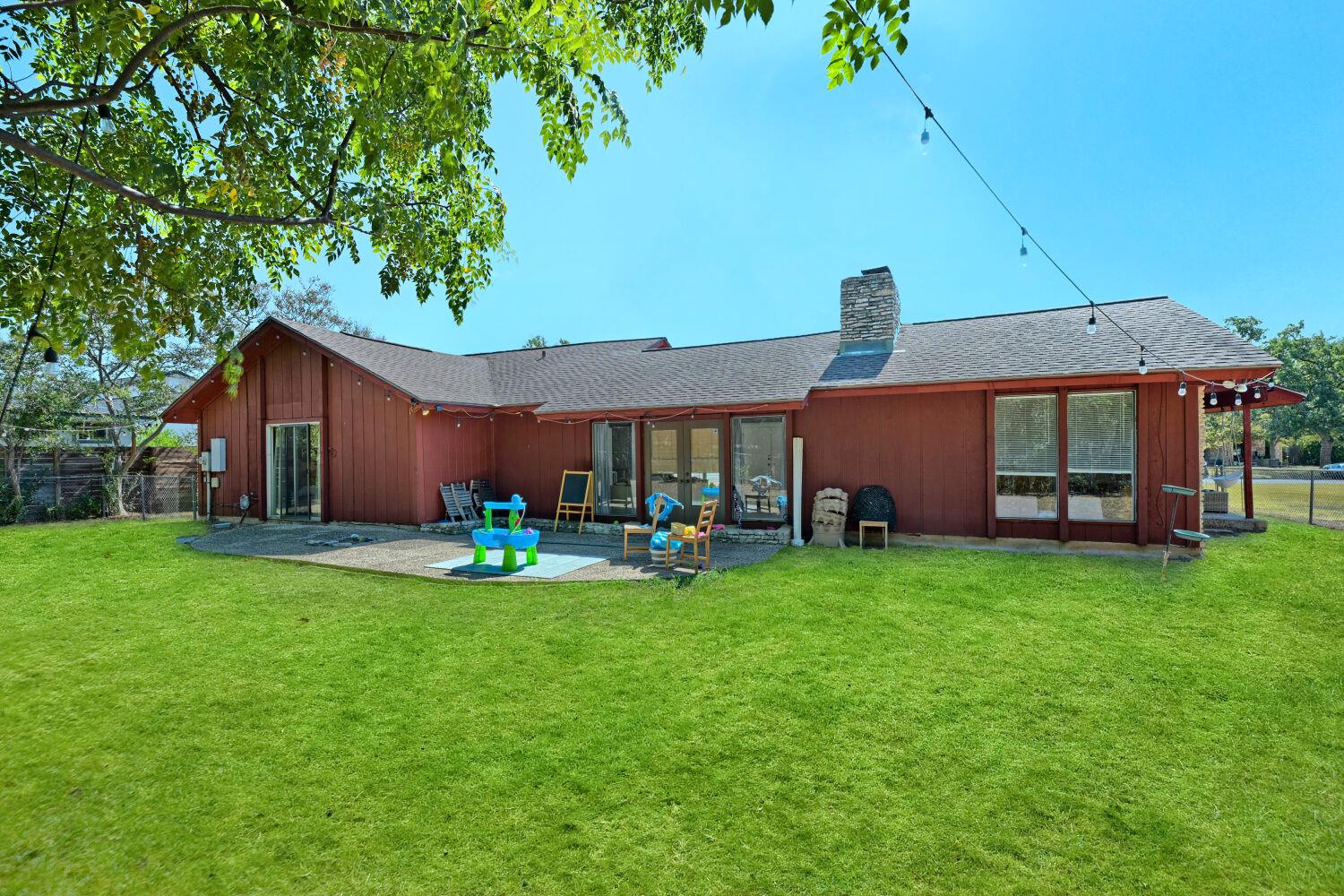 7006 Greenock St Property Photo 33