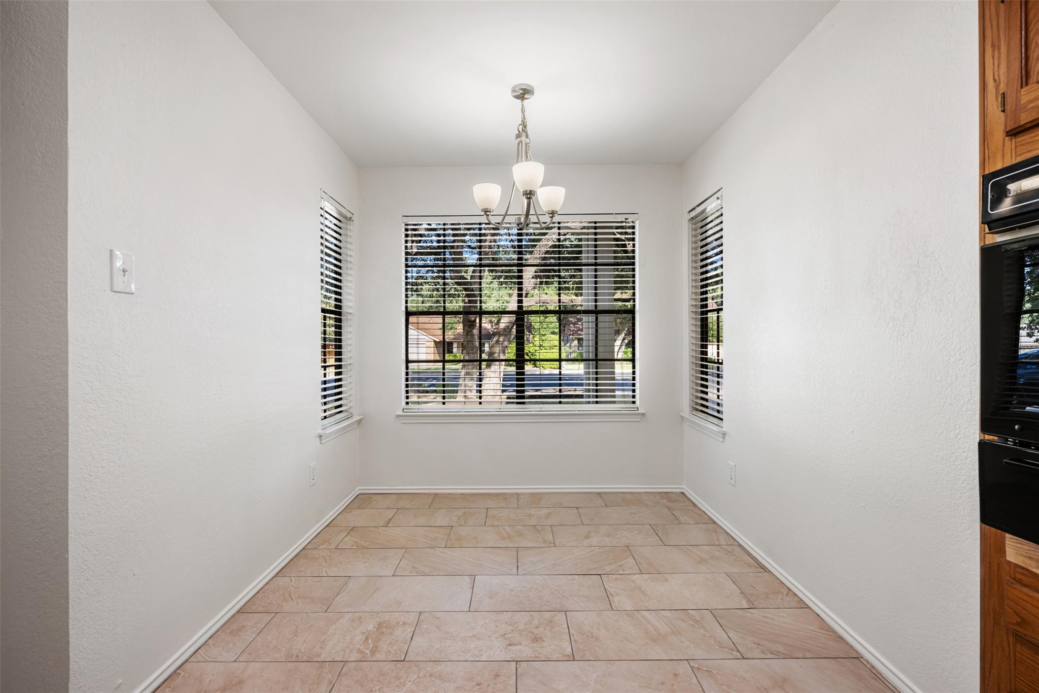 11464 Bristle Oak Trl Property Photo 16