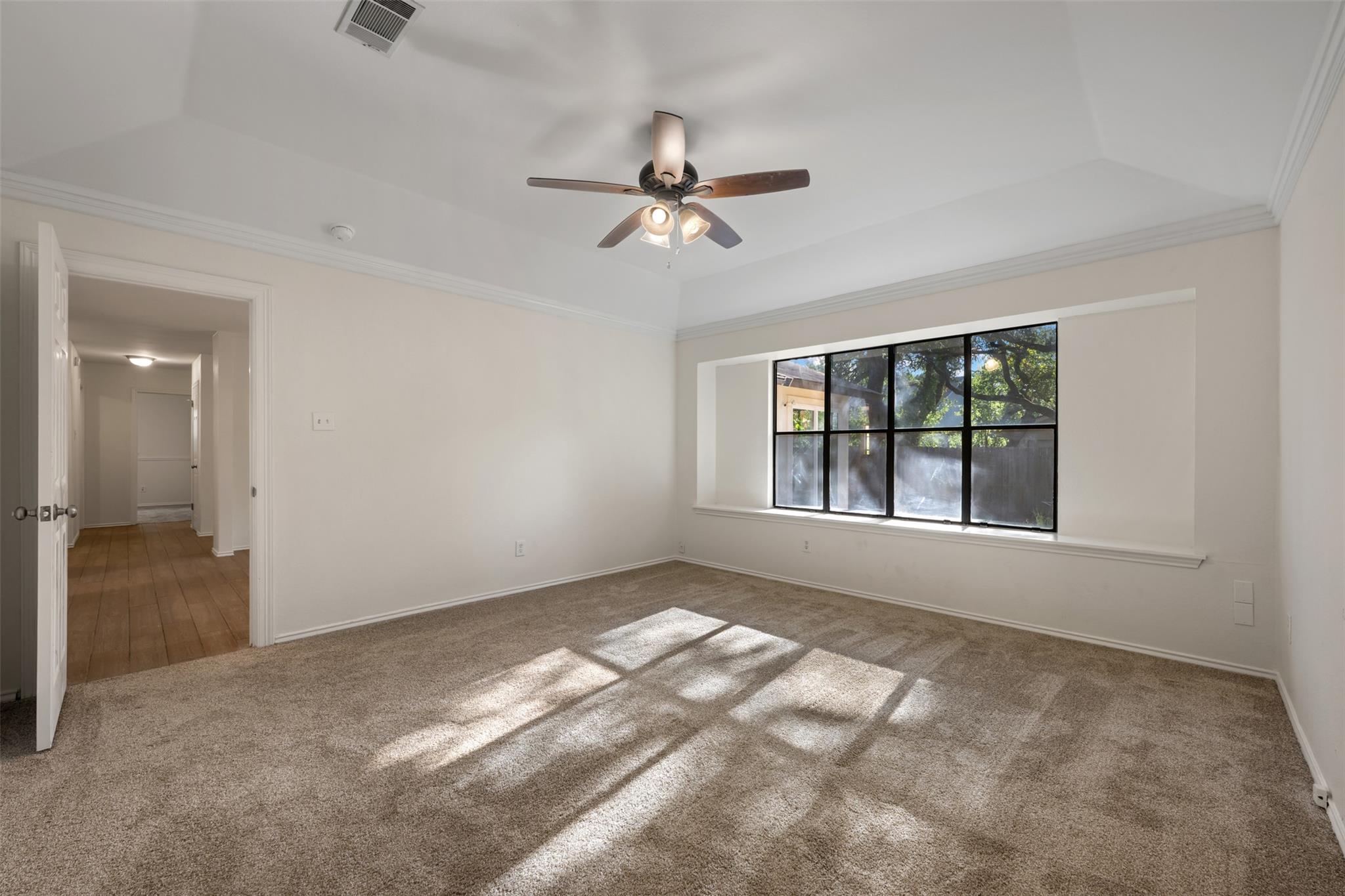 11464 Bristle Oak Trl Property Photo 18