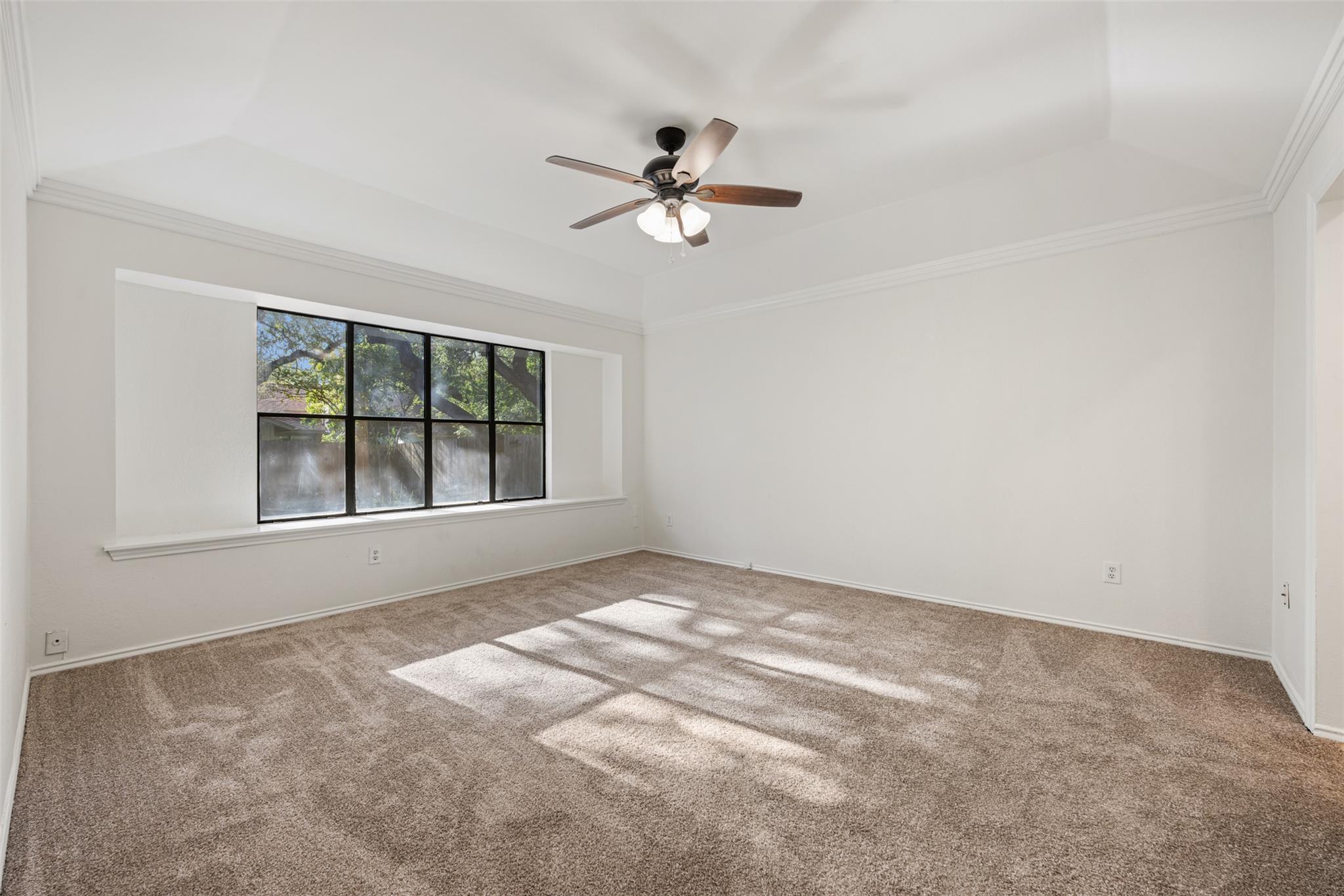11464 Bristle Oak Trl Property Photo 19