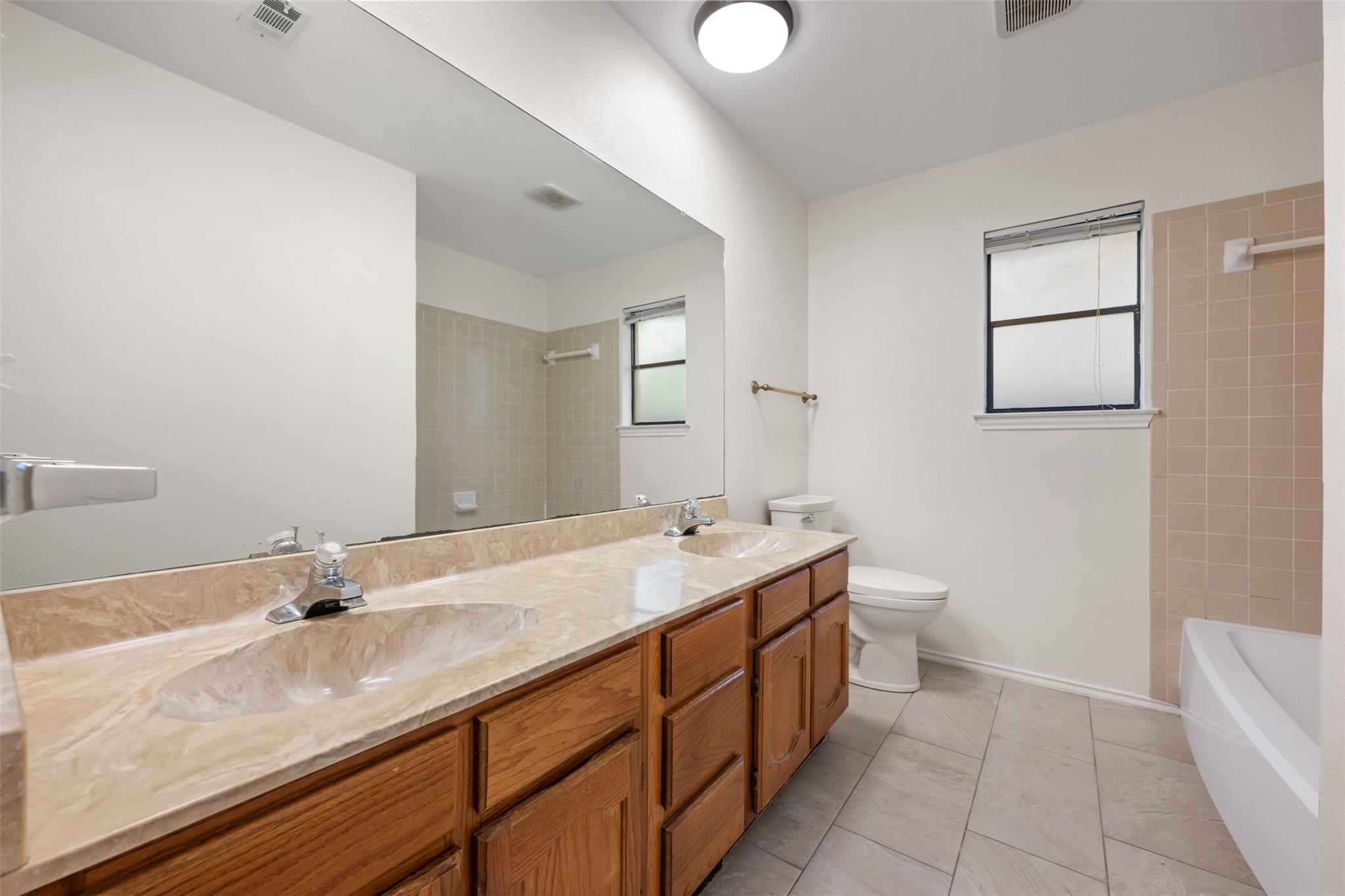 11464 Bristle Oak Trl Property Photo 26