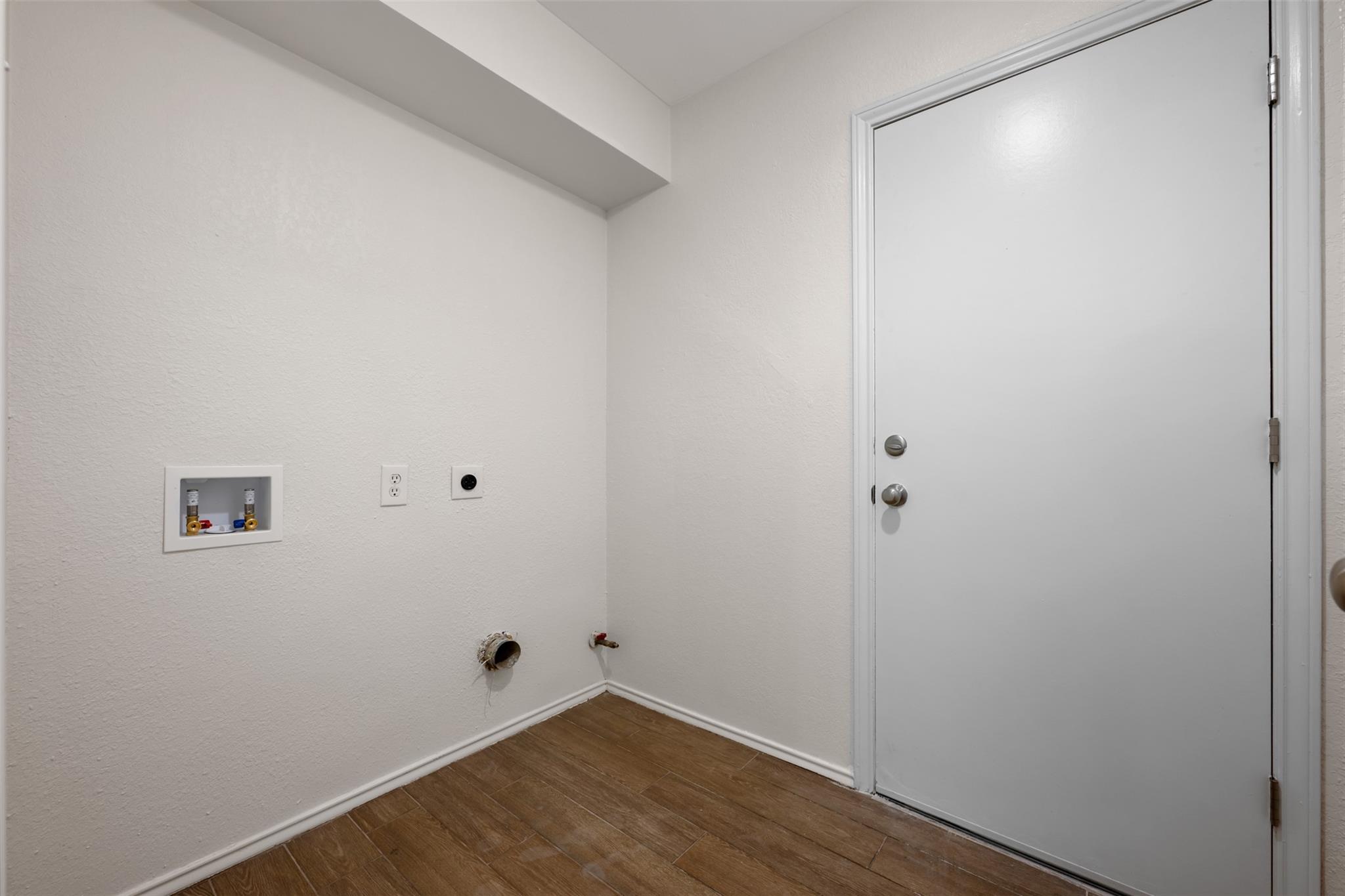 11464 Bristle Oak Trl Property Photo 28