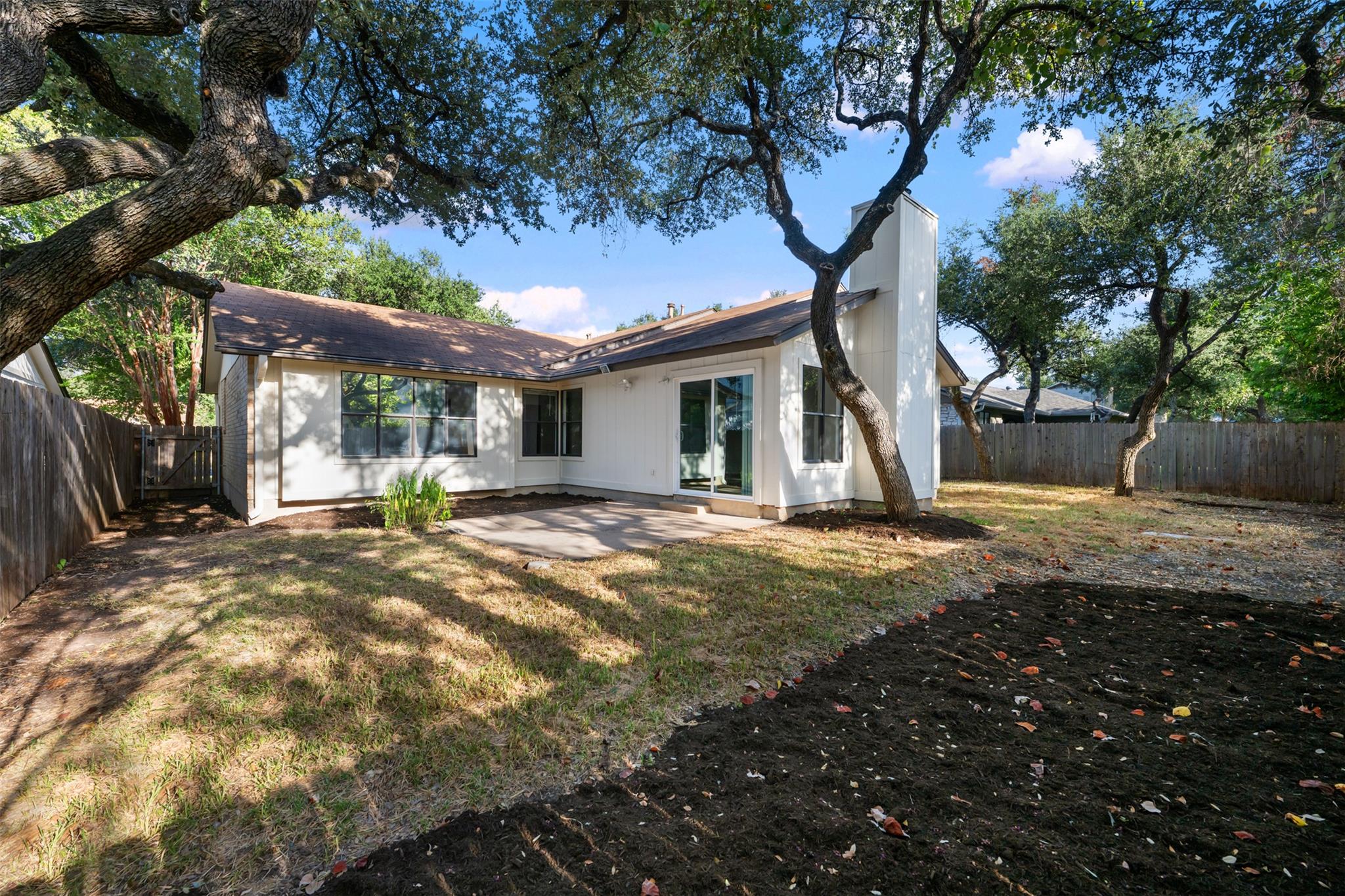 11464 Bristle Oak Trl Property Photo 30