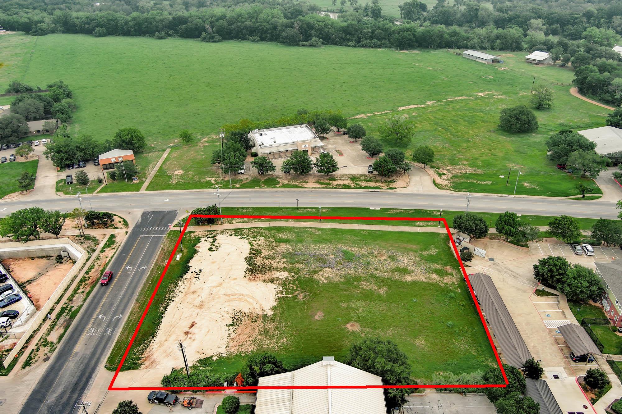 113 N Hasler Blvd Property Photo 9