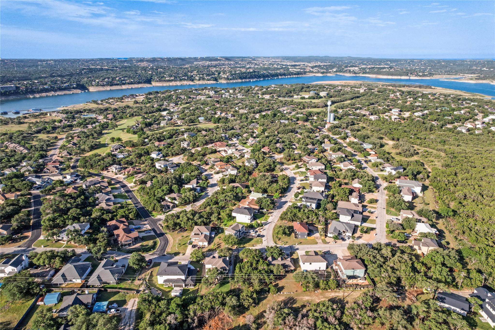 416 Summit Ridge Dr N Property Photo 16