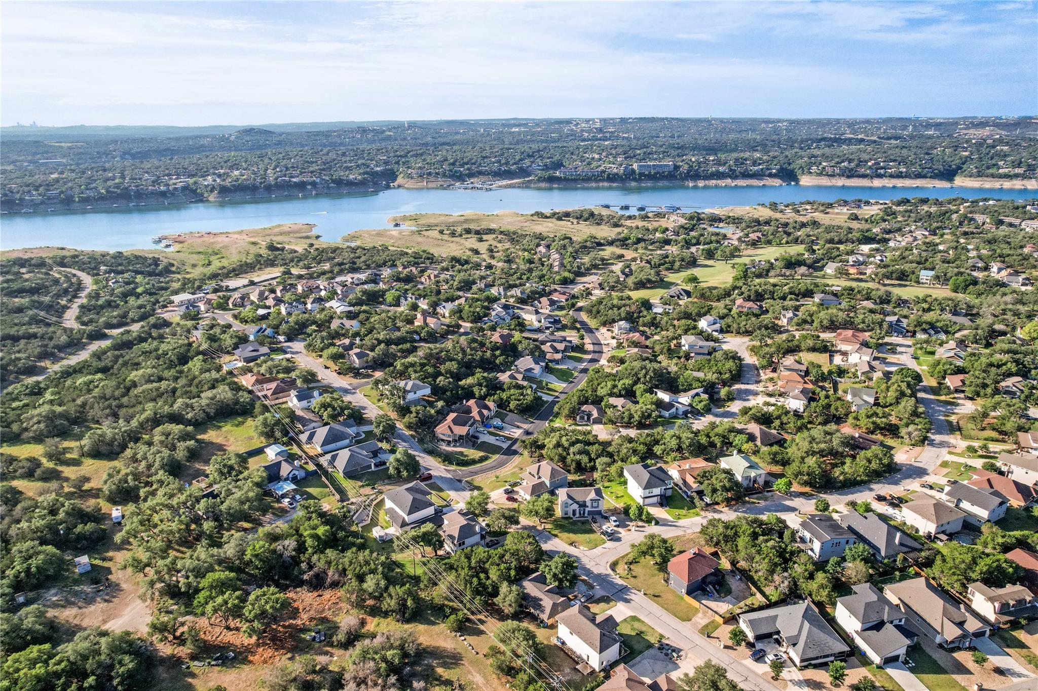 416 Summit Ridge Dr N Property Photo 18