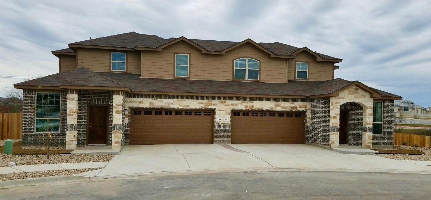 166 Lakeview Ct Property Photo 1