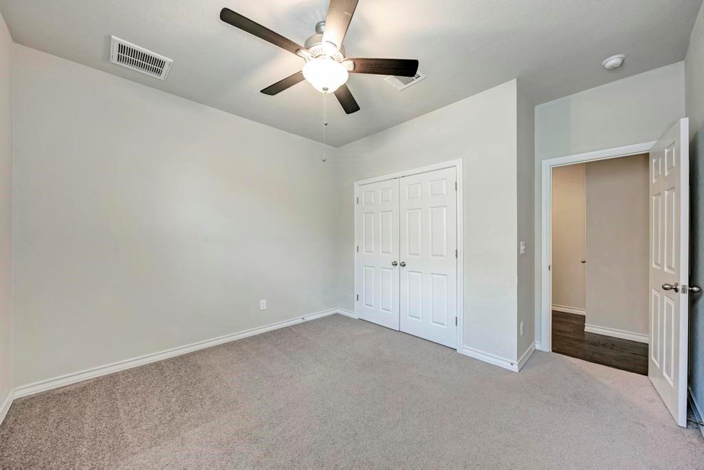209 Magna Ln Property Photo 12