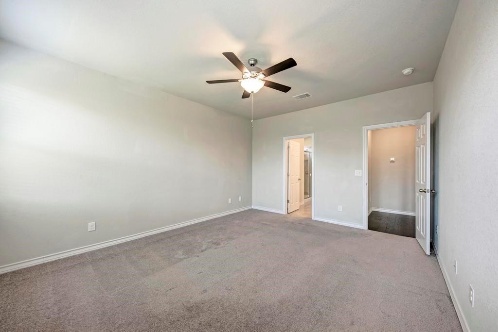 209 Magna Ln Property Photo 14