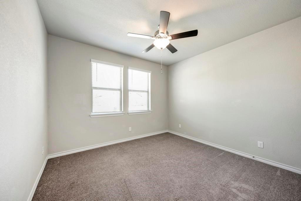 209 Magna Ln Property Photo 19
