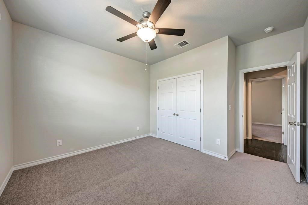 209 Magna Ln Property Photo 20