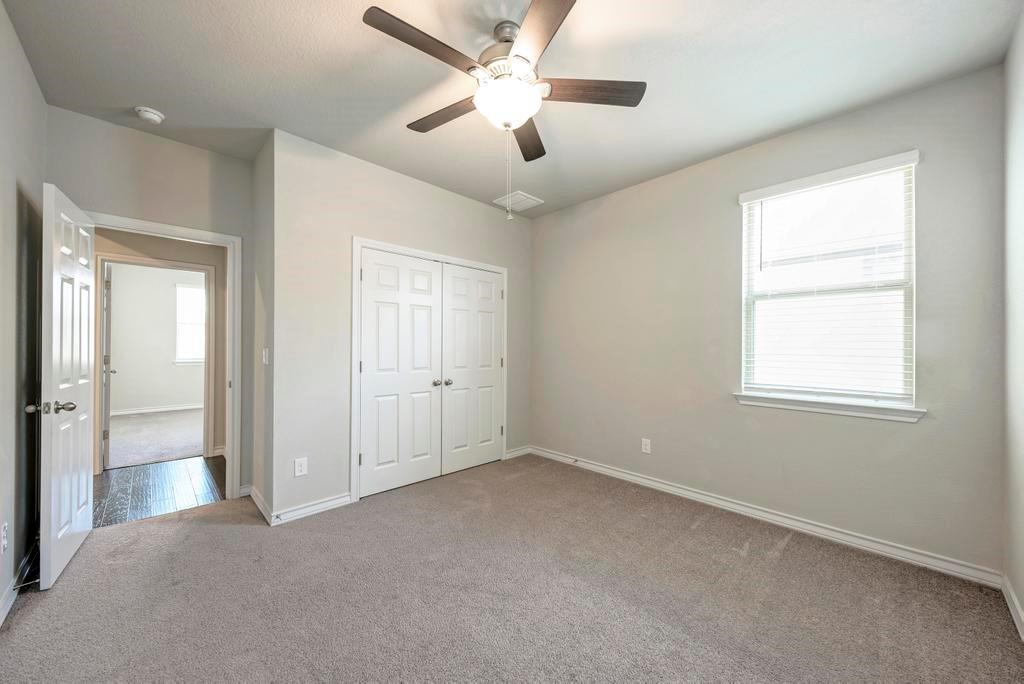 209 Magna Ln Property Photo 22