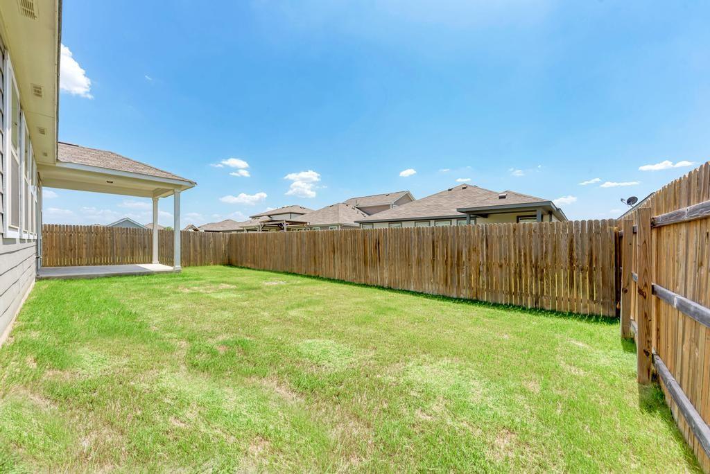 209 Magna Ln Property Photo 24