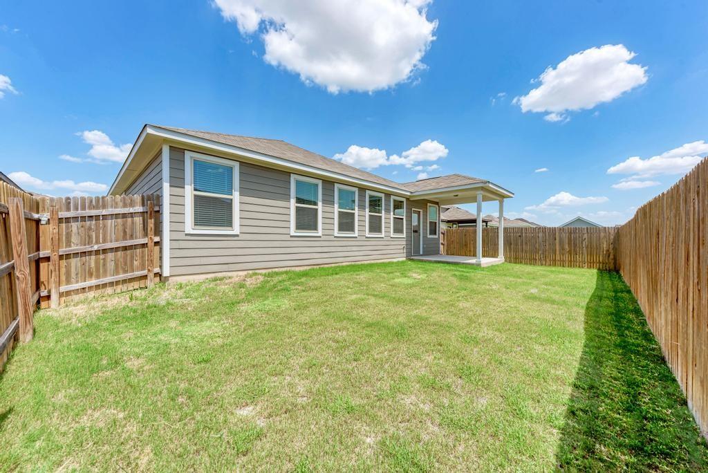 209 Magna Ln Property Photo 25