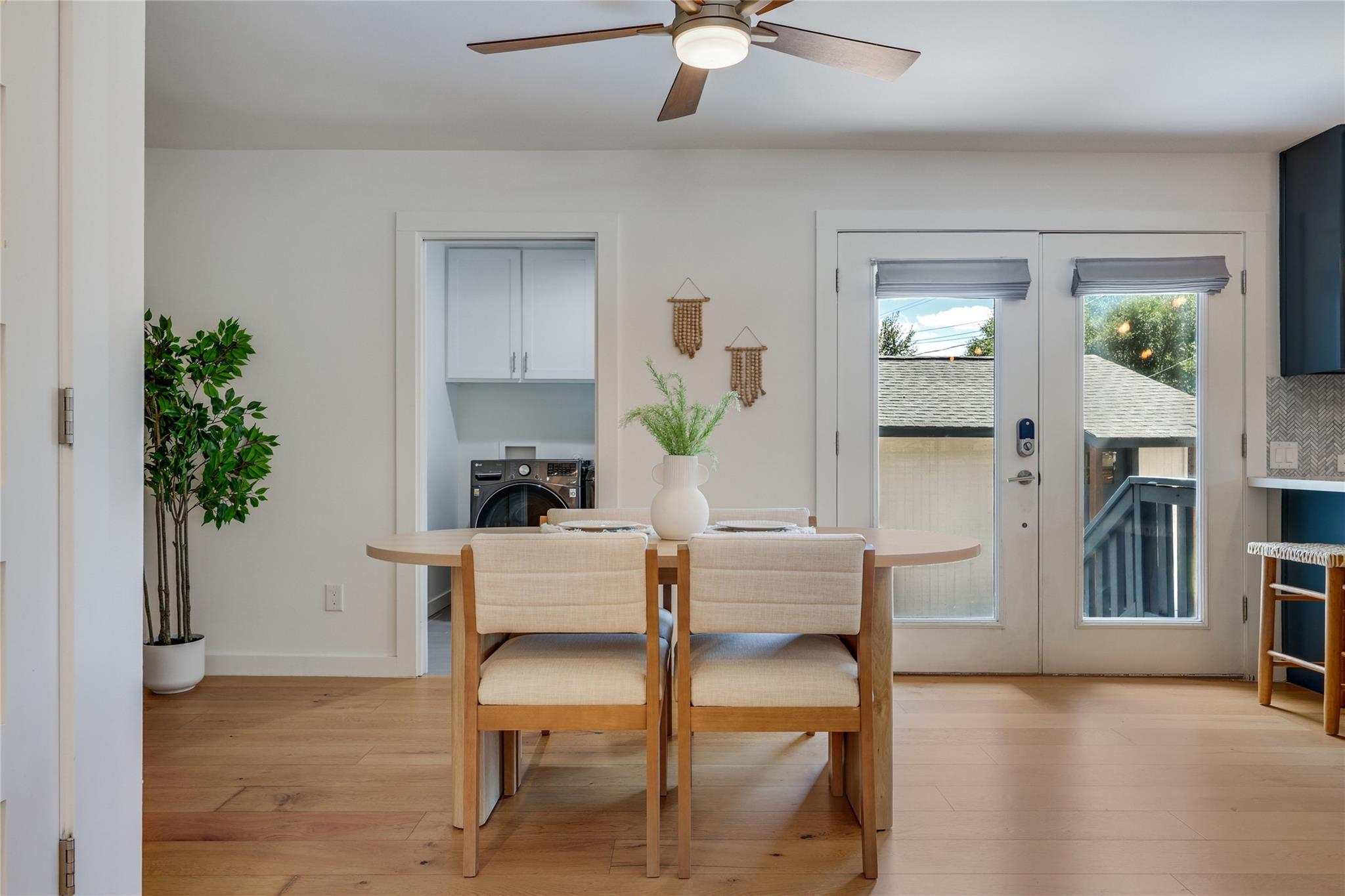 5203 Ledesma Rd Property Photo 13