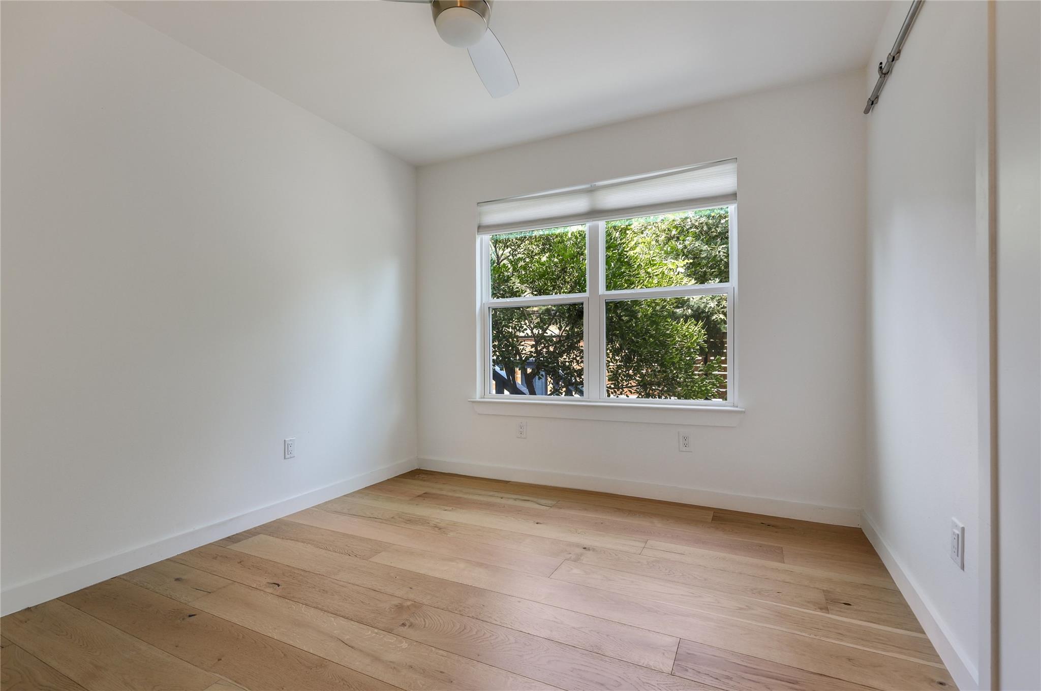 5203 Ledesma Rd Property Photo 17