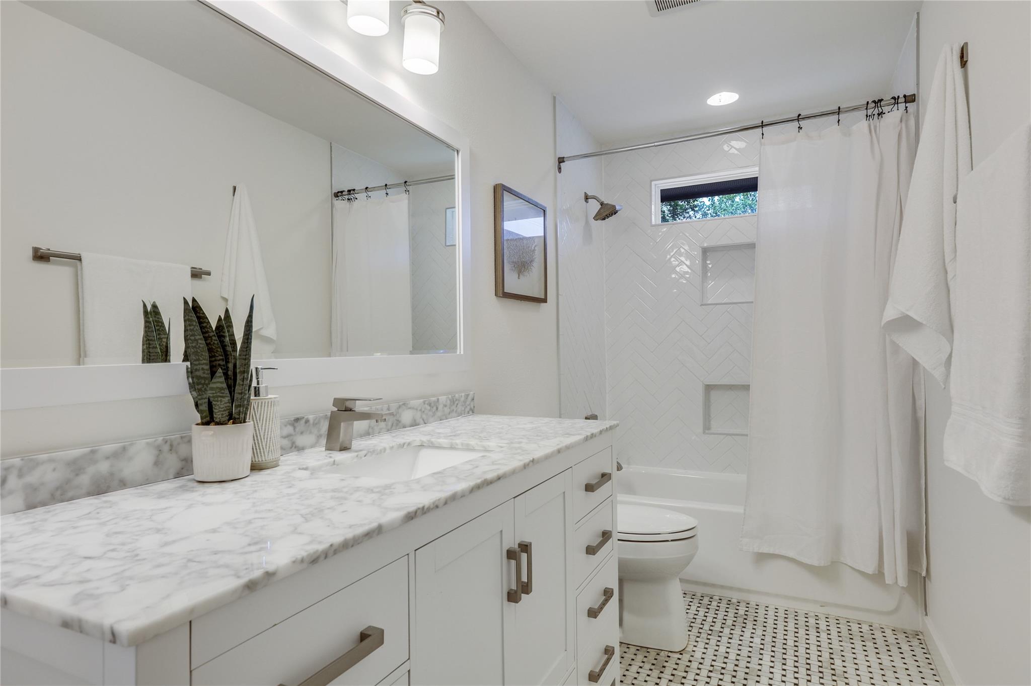 5203 Ledesma Rd Property Photo 18