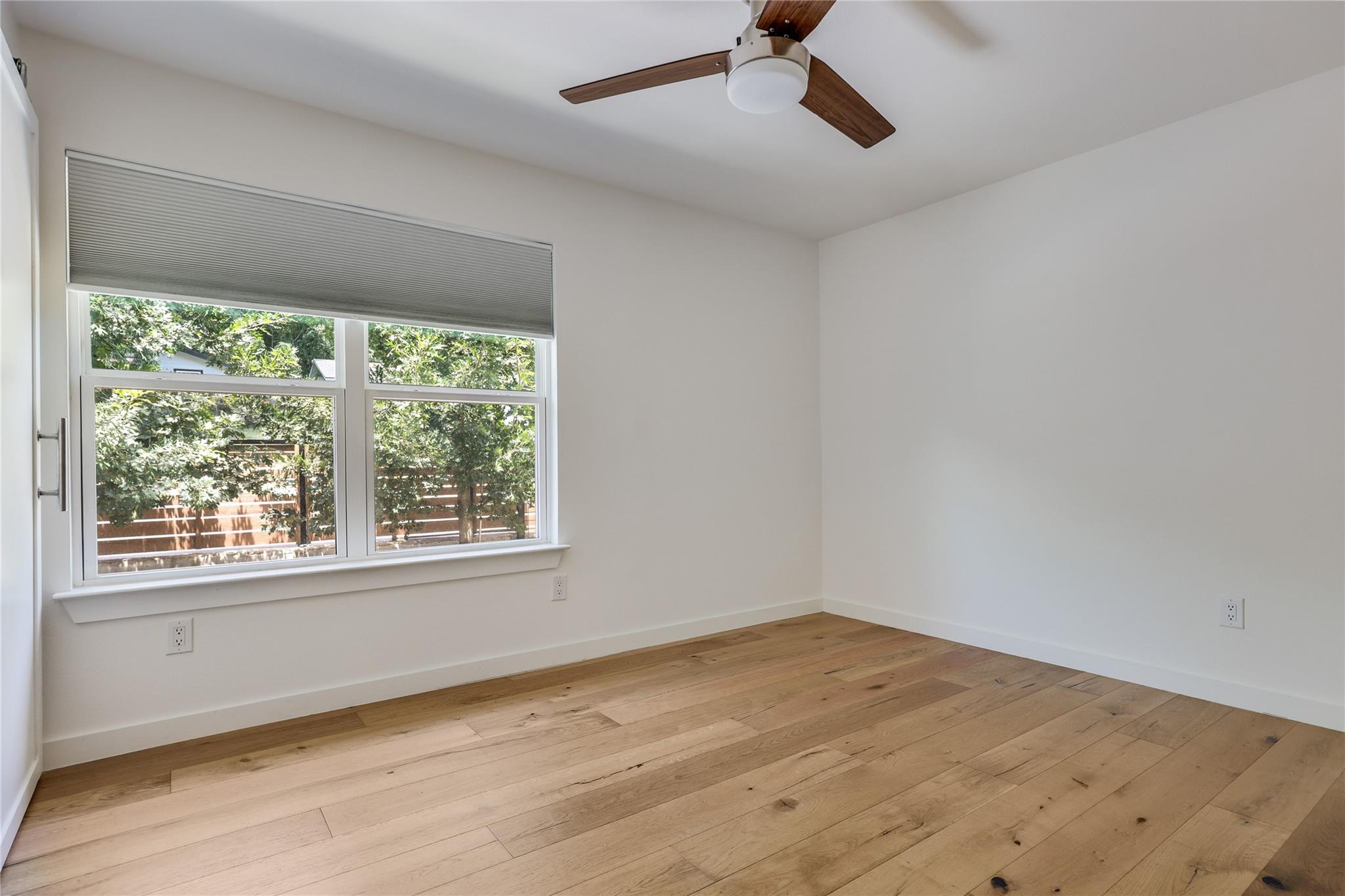5203 Ledesma Rd Property Photo 19