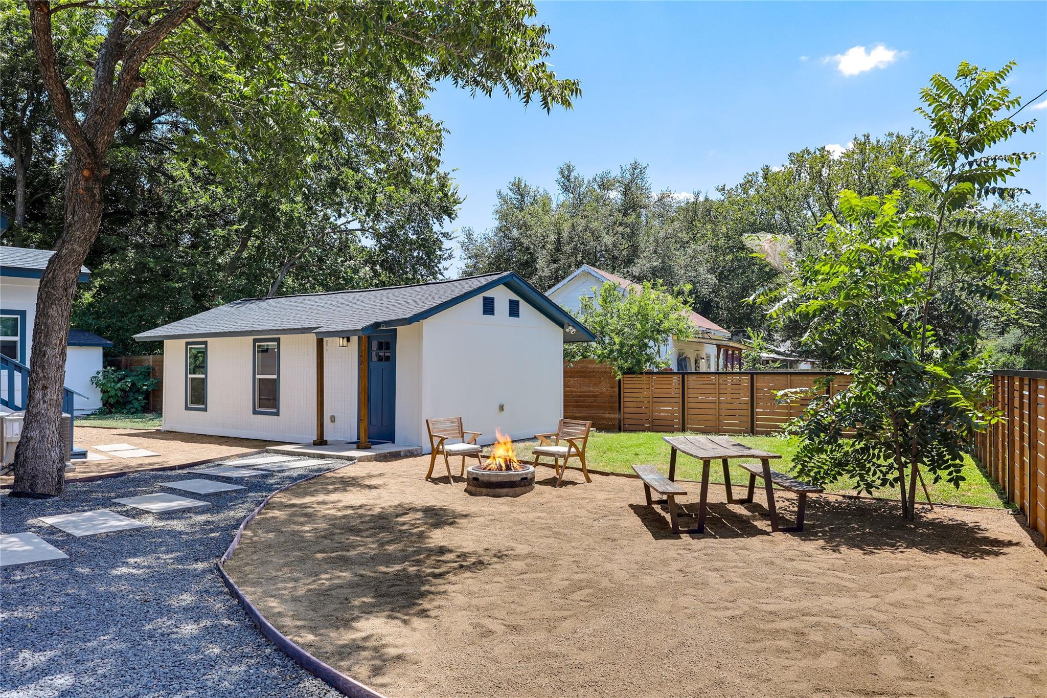 5203 Ledesma Rd Property Photo 24