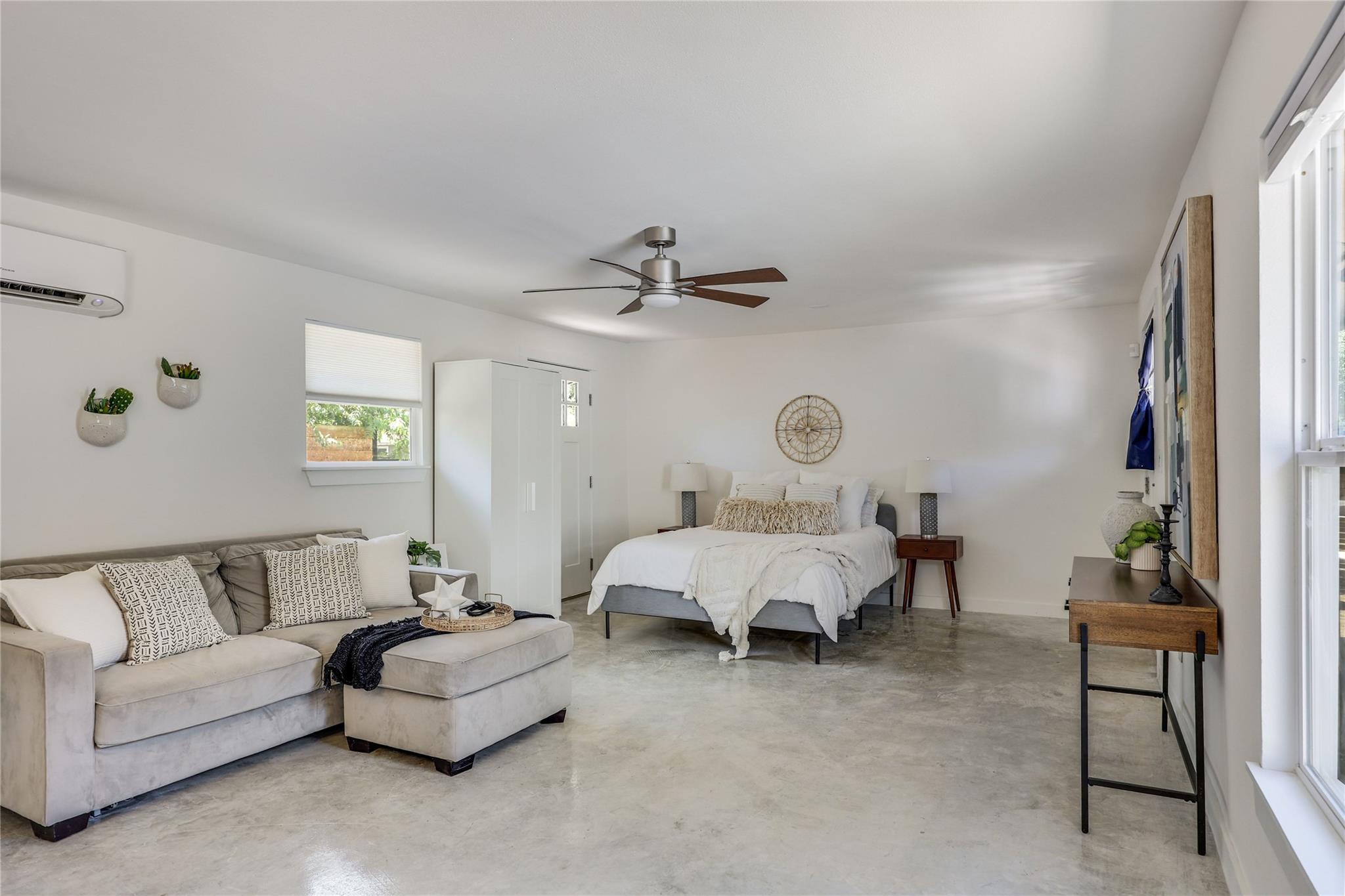 5203 Ledesma Rd Property Photo 27