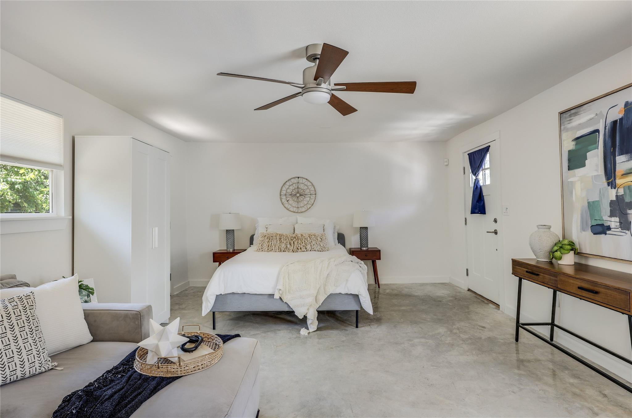 5203 Ledesma Rd Property Photo 28