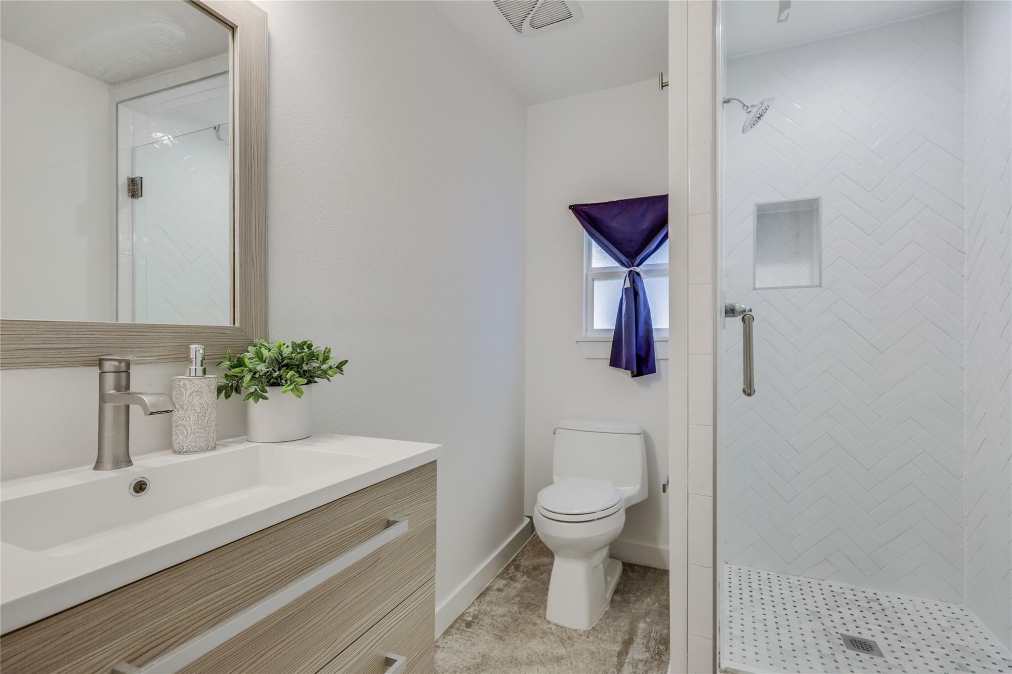 5203 Ledesma Rd Property Photo 31