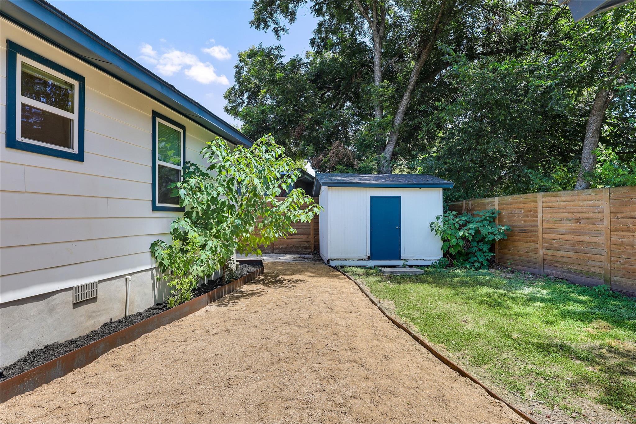 5203 Ledesma Rd Property Photo 32