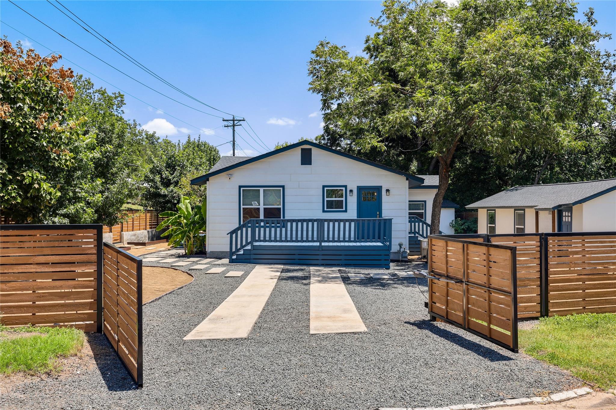 5203 Ledesma Rd Property Photo 33