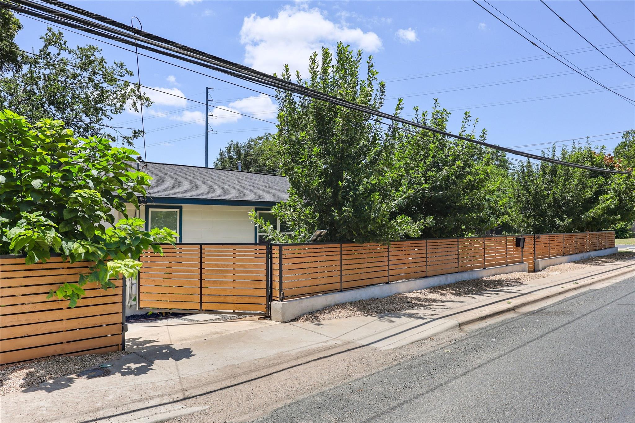 5203 Ledesma Rd Property Photo 34